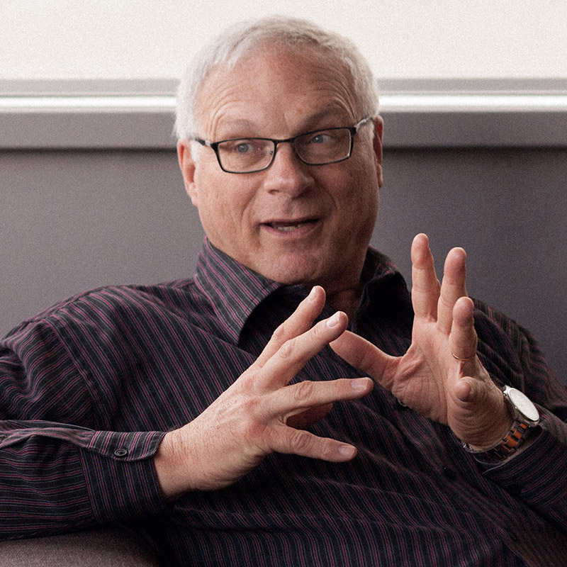 Peter Kniewasser